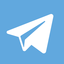 Мы в Telegram