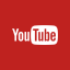 Мы на youtube