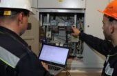 «Россети Янтарь Энергосбыт» установит в МКД региона умные электросчётчики
