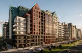 Вакансии: кассиры и продавцы-консультанты в Калининграде
